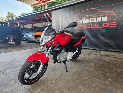 HONDA CB 300R/ 300R FLEX