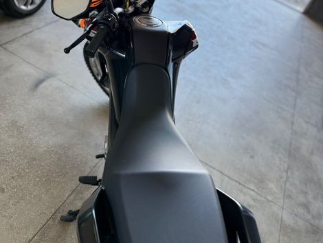 HONDA NXR 160 BROS FLEX