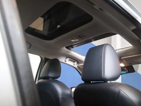 Mitsubishi Eclipse Cross HPE-S Outd. 1.5 16V AWC TB 165cv Aut