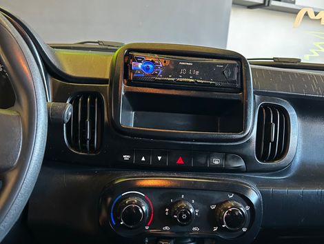 Fiat MOBI LIKE 1.0 Fire Flex 5p.