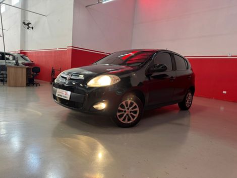Fiat Palio ATTRACTIVE 1.0 EVO Fire Flex 8v 5p