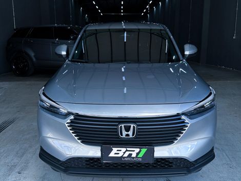 Honda HR-V EXL 1.5 Sensing 16V 5p Aut.