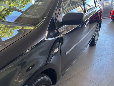 Toyota ETIOS X Sedan 1.5 Flex 16V 4p Mec.
