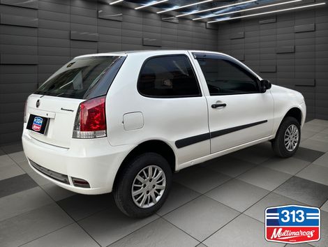 Fiat Palio 1.0 ECONOMY Fire Flex 8V 2p