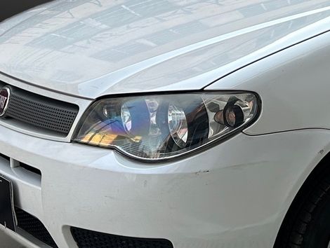 Fiat Palio 1.0 ECONOMY Fire Flex 8V 2p