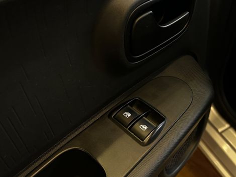 Fiat MOBI LIKE 1.0 Fire Flex 5p.