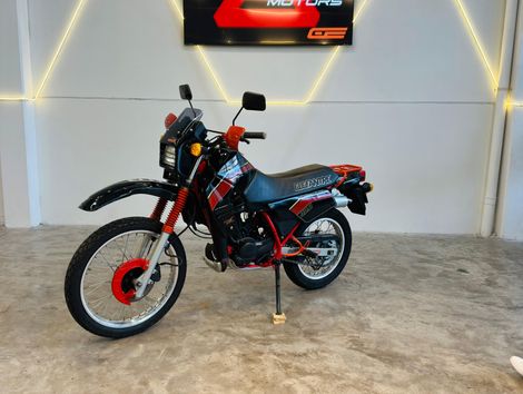 AGRALE ELEFANTRE 30.0 ES 190cc
