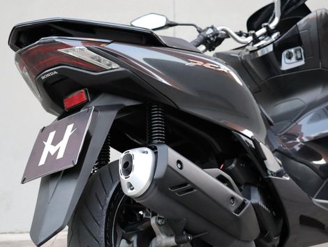 HONDA PCX 160 