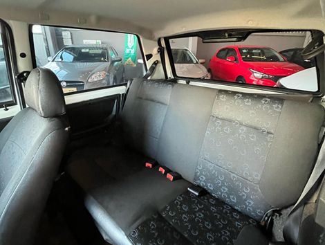 Fiat Uno Mille 1.0 Fire/ F.Flex/ ECONOMY 2p