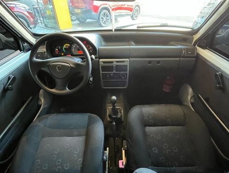 Fiat Uno Mille 1.0 Fire/ F.Flex/ ECONOMY 2p