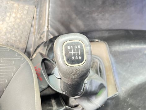 VOLKSWAGEN 15-190 E Constellation 2p (diesel)(E5)