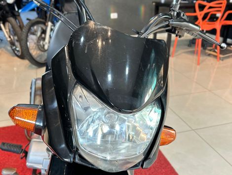 HONDA POP 110i