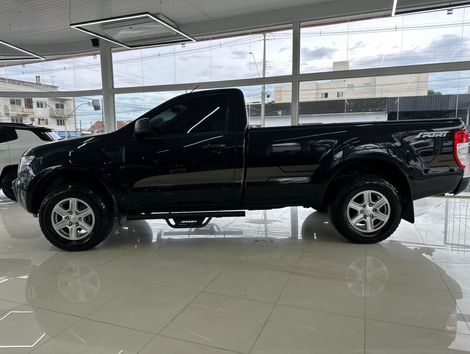 Ford Ranger XLS 2.5 16V 4x2 CS Flex