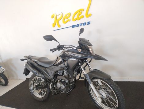 HONDA XRE 190/ Flex