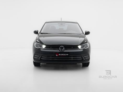 VolksWagen Polo Highline TSI 1.0 Flex 12V Aut.