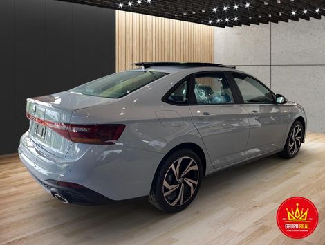 VolksWagen JETTA GLI 350 TSI 2.0 16V 4p Aut.