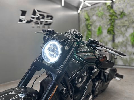 Harley V-ROD 10th ANNIVERSARY EDITION VRSCDX