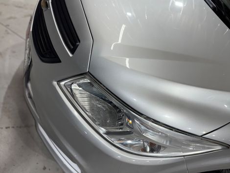 Chevrolet ONIX HATCH Joy 1.0 8V Flex 5p Mec.