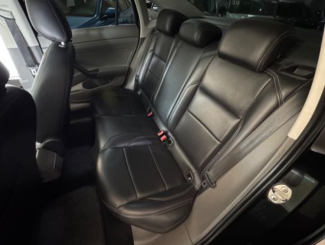 VolksWagen VIRTUS 1.6 MSI Flex 16V 4p Aut.