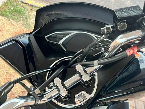 HONDA PCX 150/DLX