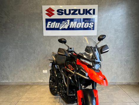 ZONTES T 350 X
