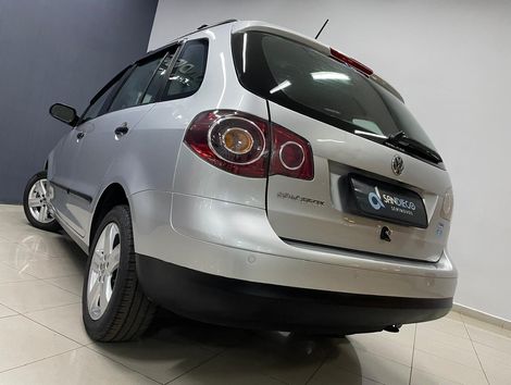 VolksWagen SPACEFOX Route 1.6 Mi T.Flex 5p