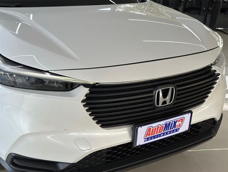 Honda HR-V EX 1.5 Sensing 16V 5p Aut.