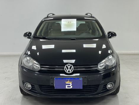 VolksWagen JETTA Variant 2.5 20V 170cv Tiptronic