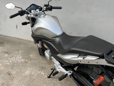 HONDA CB 300R/ 300R FLEX