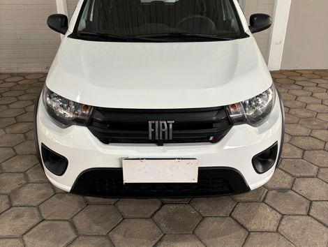 Fiat MOBI LIKE 1.0 Fire Flex 5p.