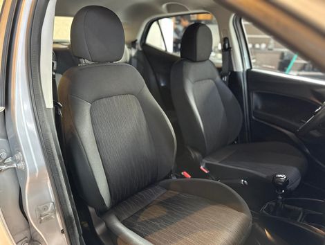 Fiat DRIVE 1.0