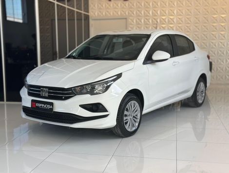 Fiat /  DRIVE 1.3