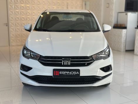 Fiat /  DRIVE 1.3