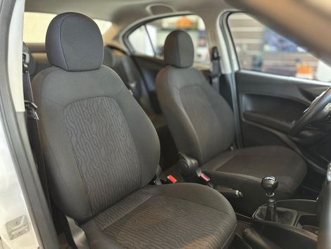 Fiat /  DRIVE 1.3