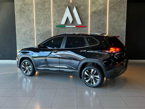 Chevrolet TRACKER Premier 1.2 Turbo 12V Flex Aut.