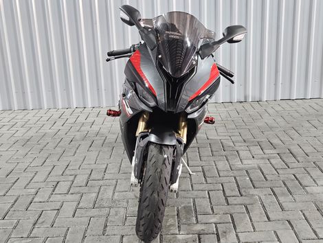 BMW S 1000 RR