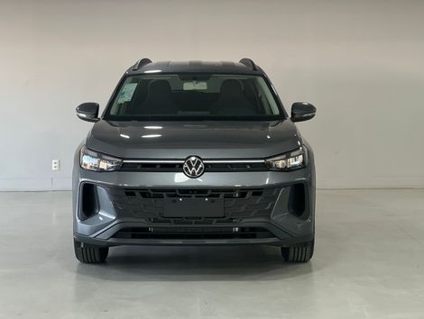 VolksWagen Tera Comfort 1.0 170 TSI Flex 12V 5p Aut