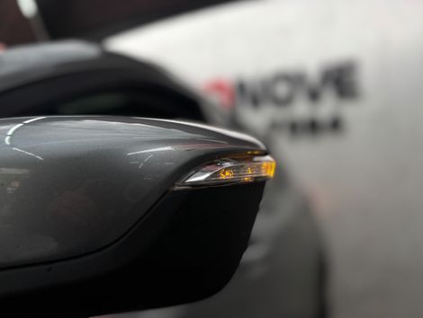 Chevrolet TRACKER Premier 1.2 Turbo 12V Flex Aut.