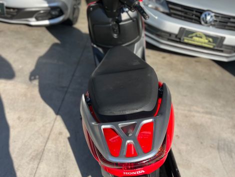 HONDA LEAD 110