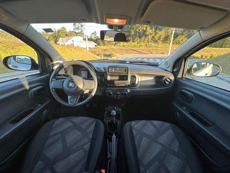 Fiat MOBI LIKE 1.0 Fire Flex 5p.