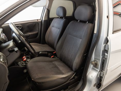 Chevrolet Corsa Hat. Maxx 1.4 8V ECONOFLEX 5p