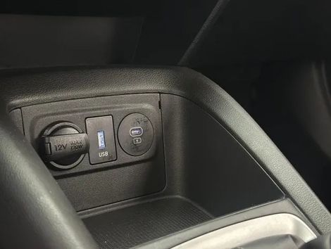 Hyundai HB20 Comfort 1.0 Flex 12V Mec.