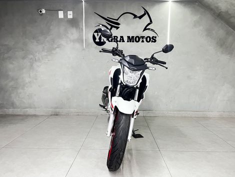 HONDA CB TWISTER/FLEXONE 250cc