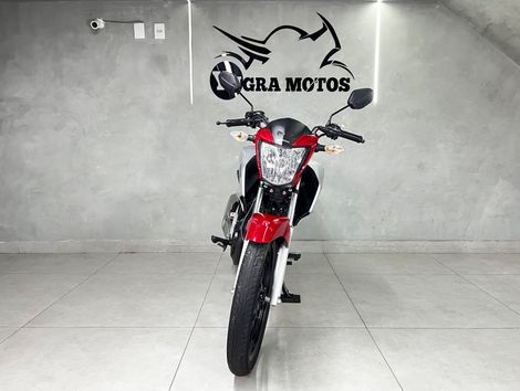 HONDA CG 160 TITAN FLEXONE/Ed.Especial 40 Anos