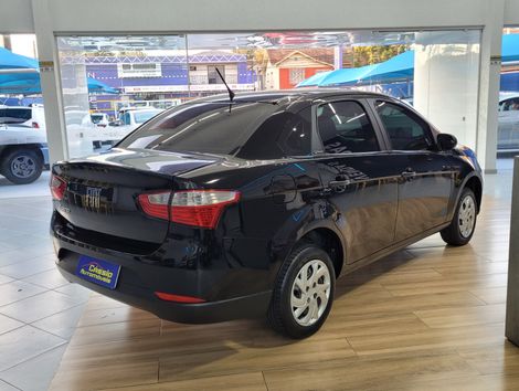 Fiat Siena 1.0/ EX 1.0 mpi Fire/ Fire Flex 8v