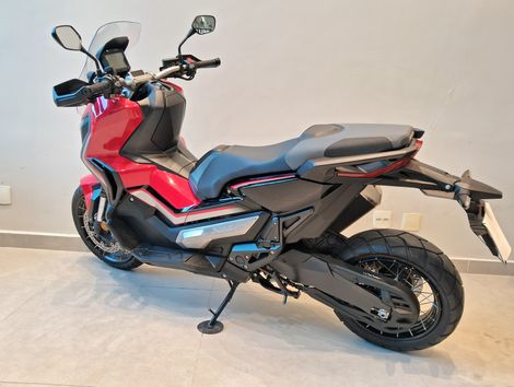 HONDA X-ADV 745cc