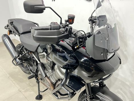 Harley PAN AMERICA 1250 SPECIAL