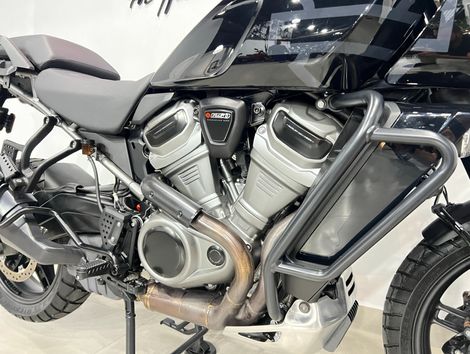 Harley PAN AMERICA 1250 SPECIAL