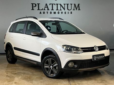 Volkswagen I/VW  GII