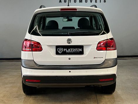 Volkswagen I/VW  GII